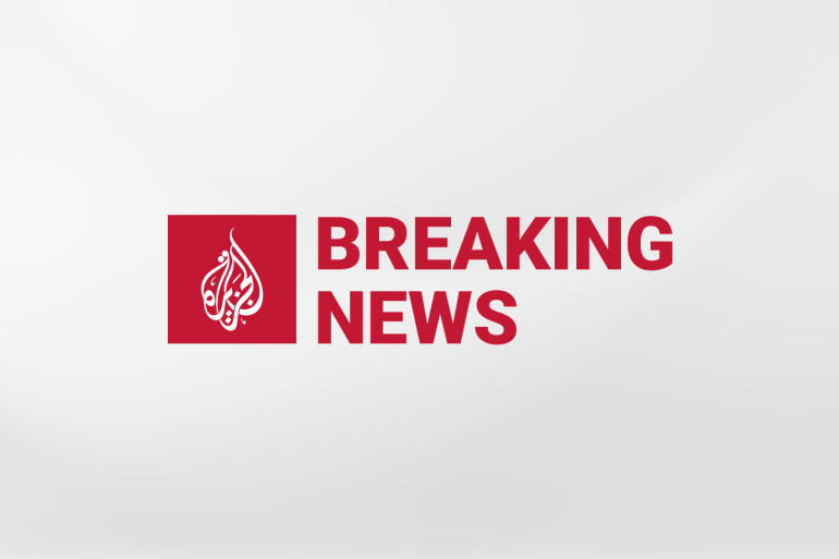 US Military Launches Continued Strikes in Iran Including Northwestern Region