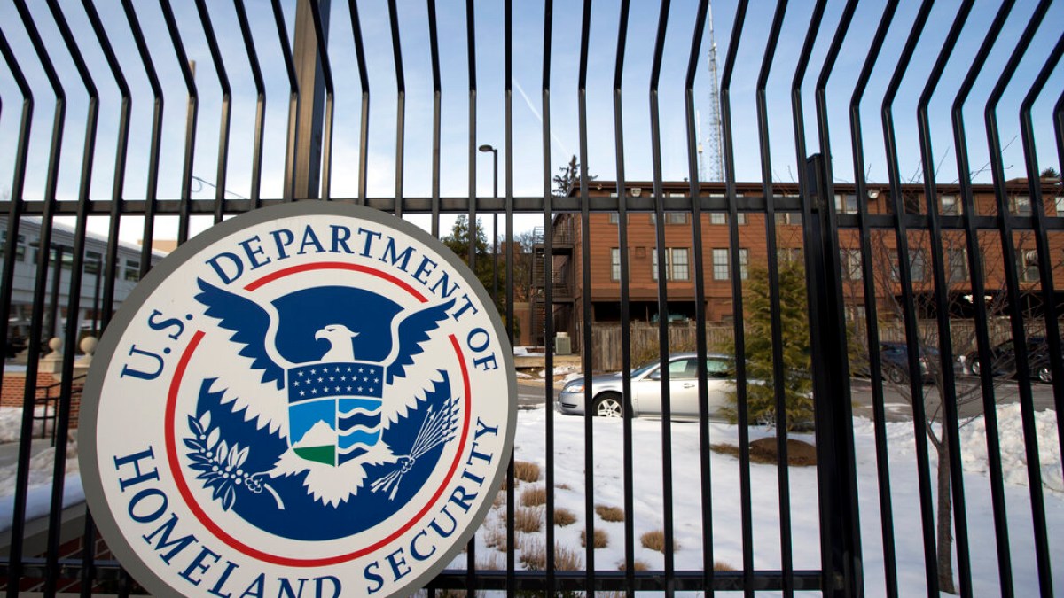 Court rulings put South Sudanese and Myanmar nationals at risk of deportation