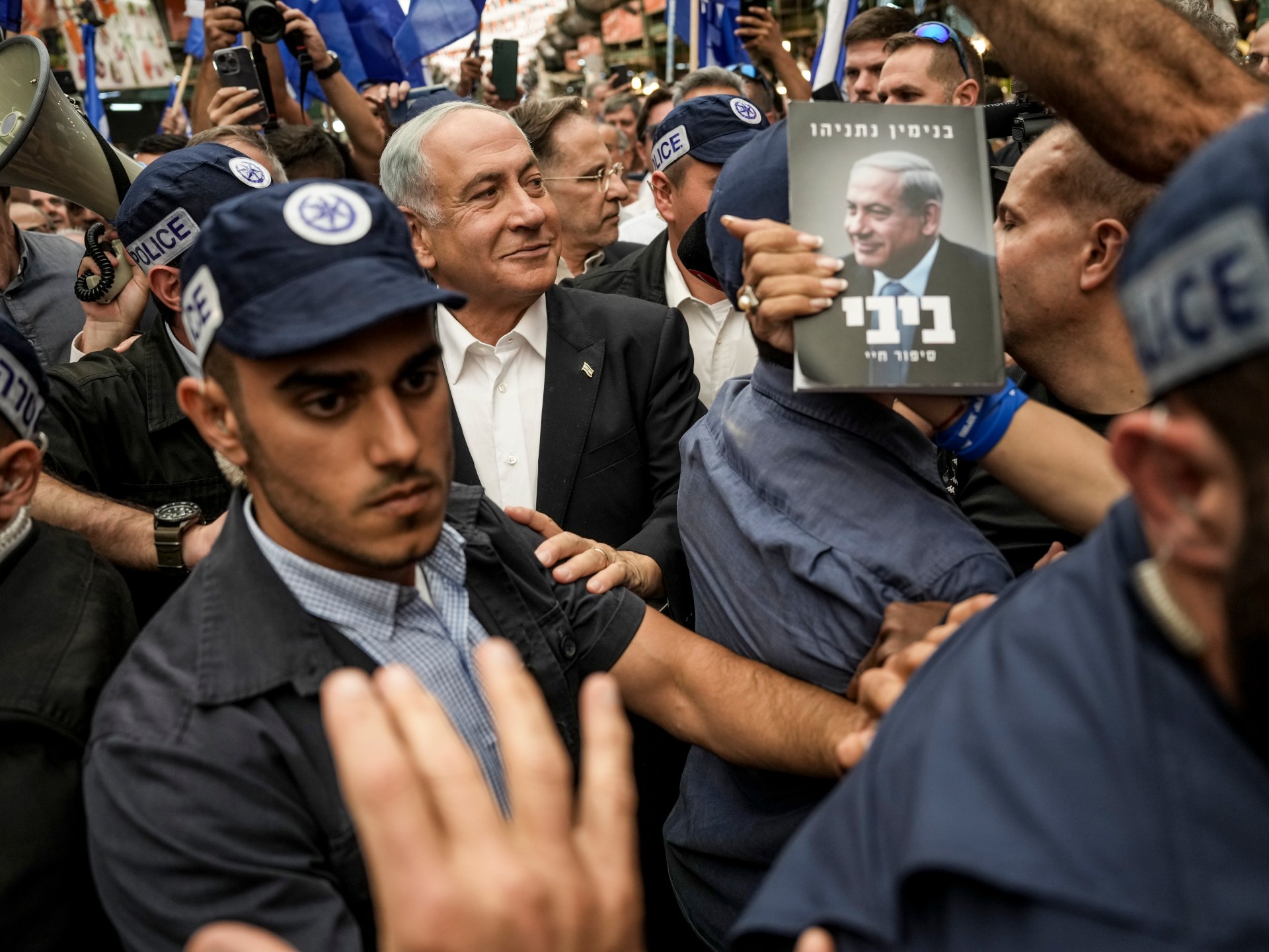 Why Israel’s 2026 election is facing integrity concerns
