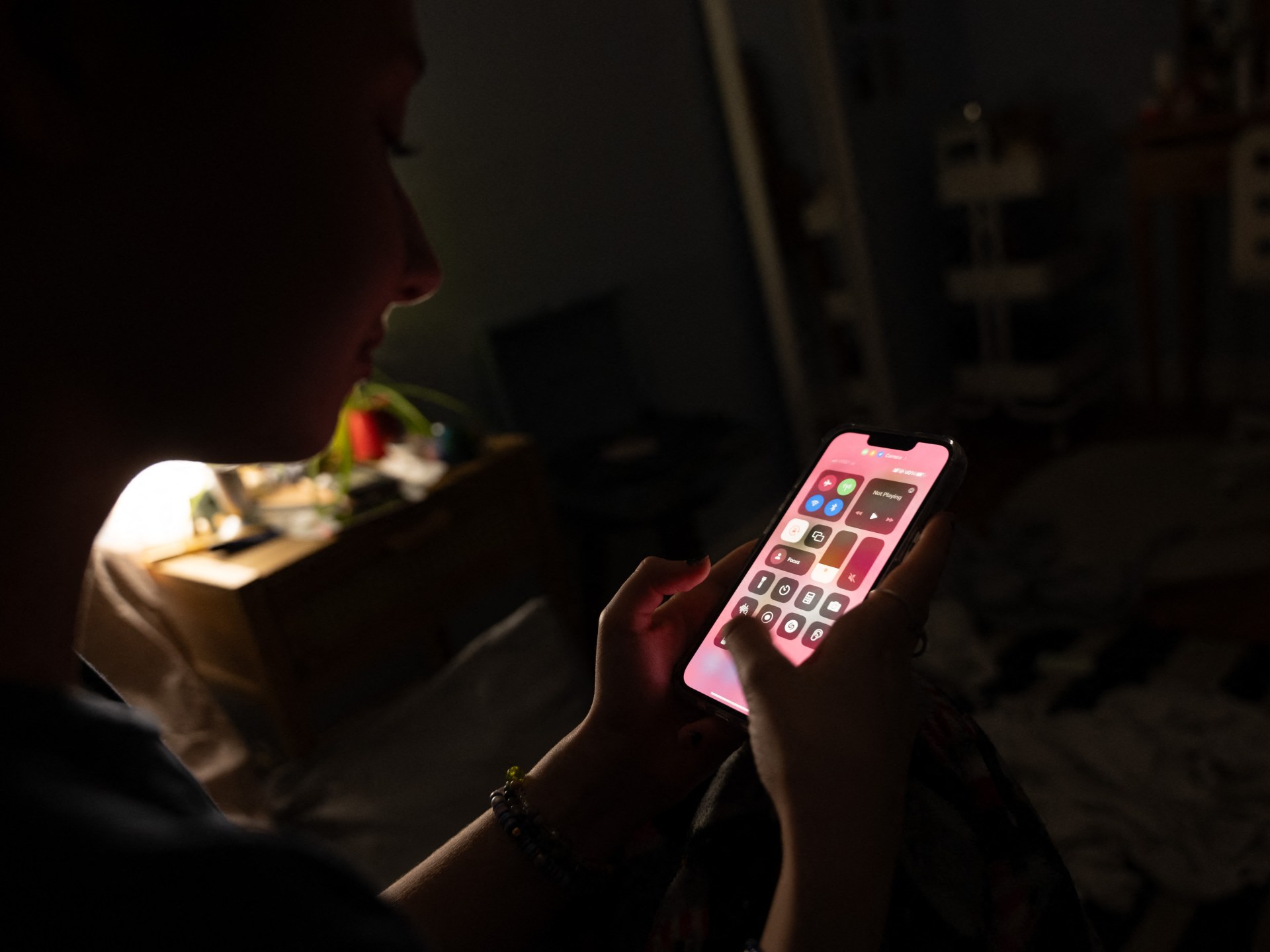 What UNICEF found about online sexual abuse of children