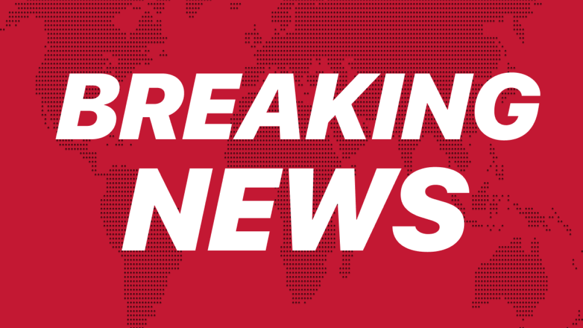 Virginia State campus shooting leaves five people hospitalised