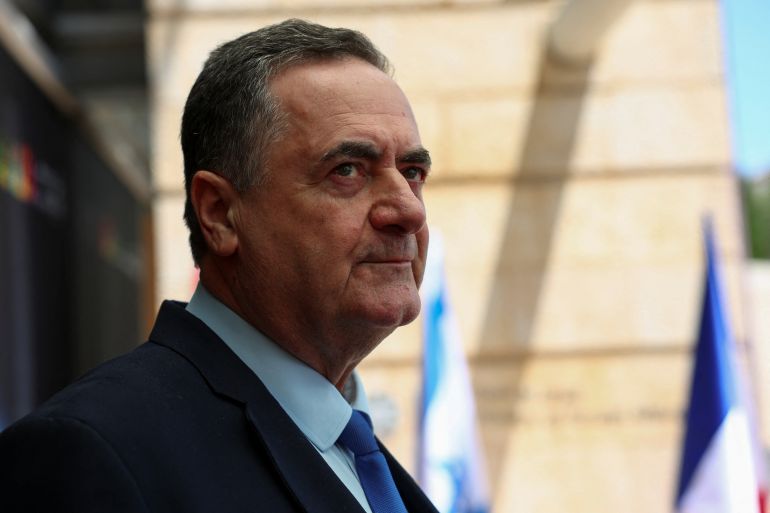 Israeli strategy in Gaza involves settlement expansion and blocking recovery efforts