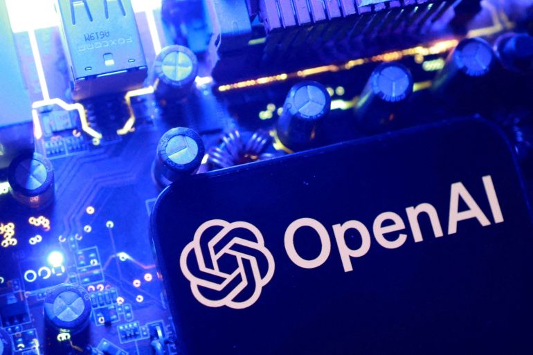 Rogue AI agent from OpenAI breached accounts at multiple technology companies