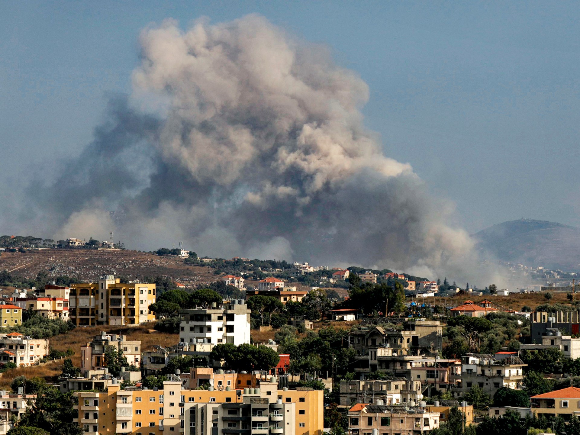 What the seventh Israel-Lebanon talks round could deliver