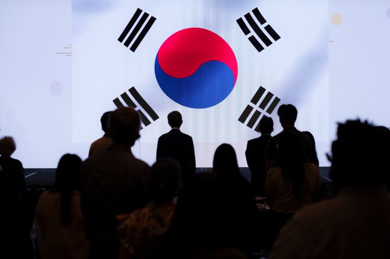 Chinese Delegation Engages in High-Level Discussions with North Korean Officials