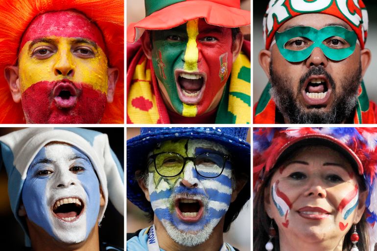 Spain claims World Cup title with Ferran Torres goal; Mbappe secures second Golden Boot