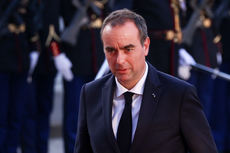 France and Morocco Deepen Strategic Partnership Following Diplomatic Reset