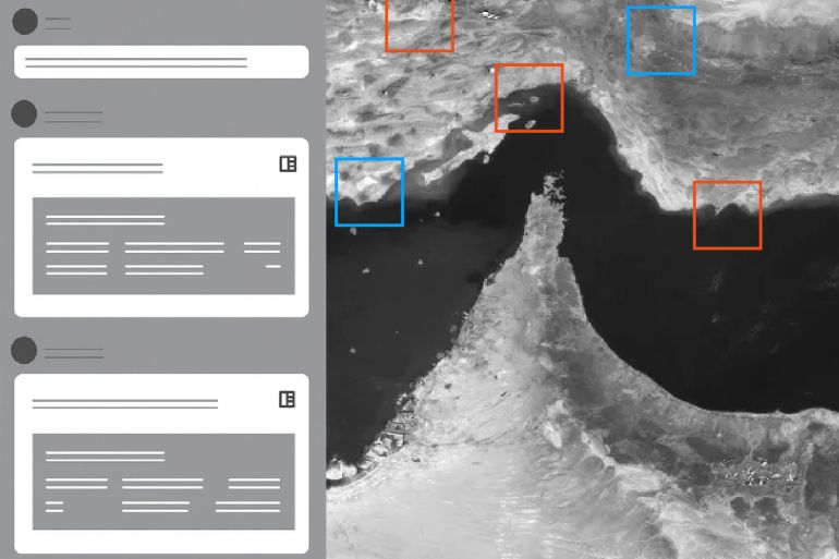 Evaluating AI’s Capacity for Moral Judgement in Military Conflicts