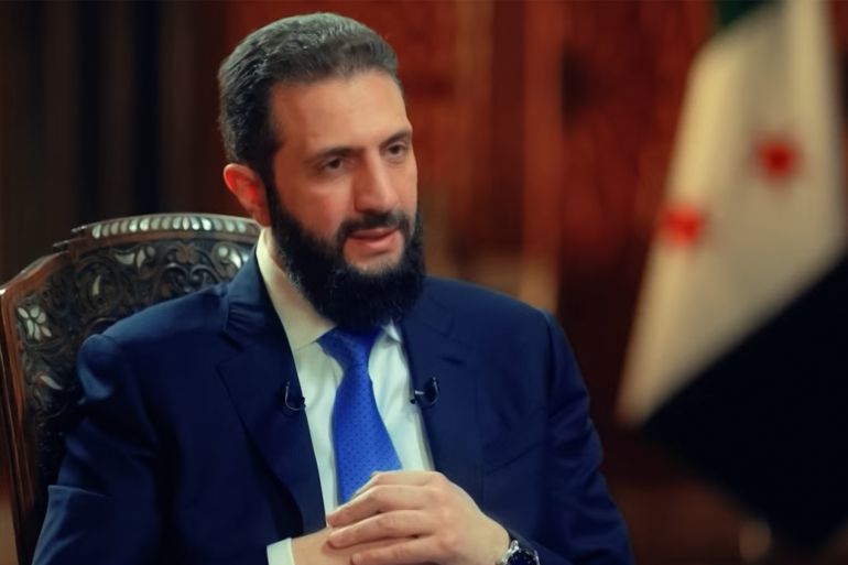 Israel’s Military Incursion into Syria Draws Strong UN Condemnation