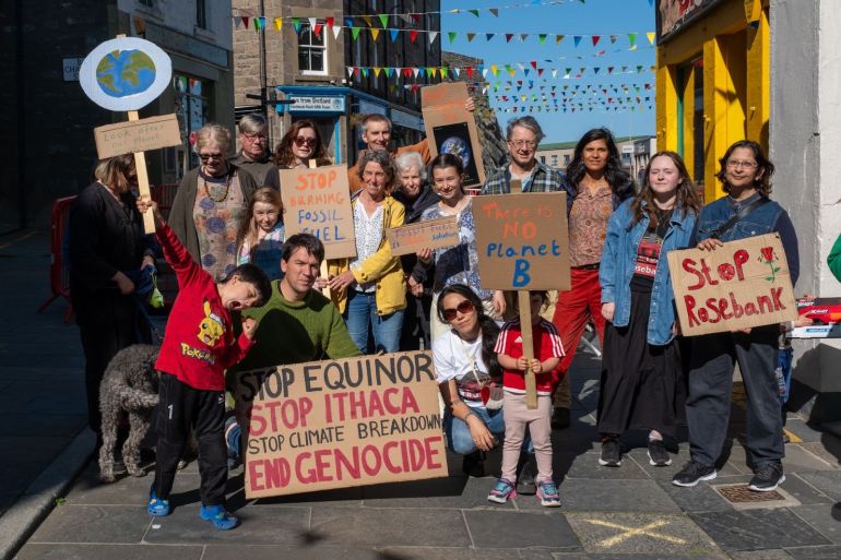 Khurram Parvez and Irfan Mehraj freed on bail but remain under strict court restrictions