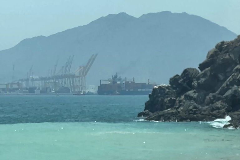IEA warns of global energy threats amid Strait of Hormuz conflict escalation
