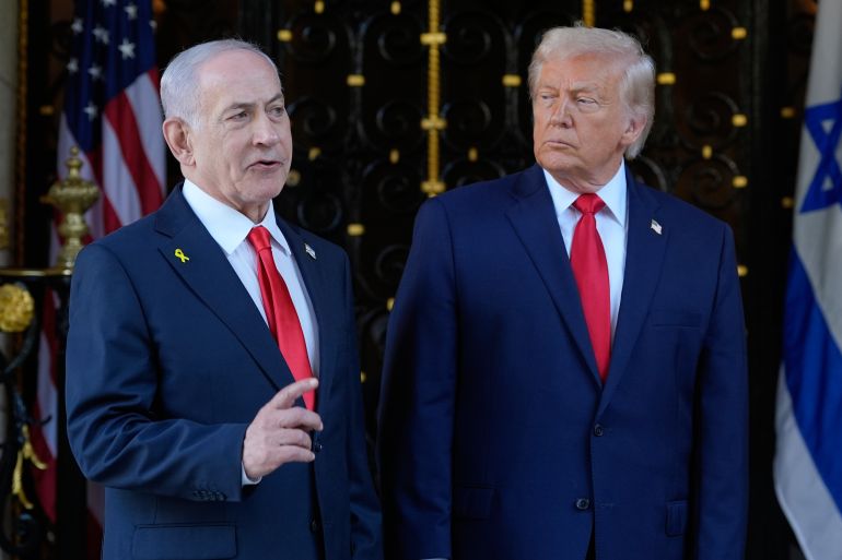 Overview of US Military Aid and Its Role in Israel’s Defense Developments Post-October 7, 2023