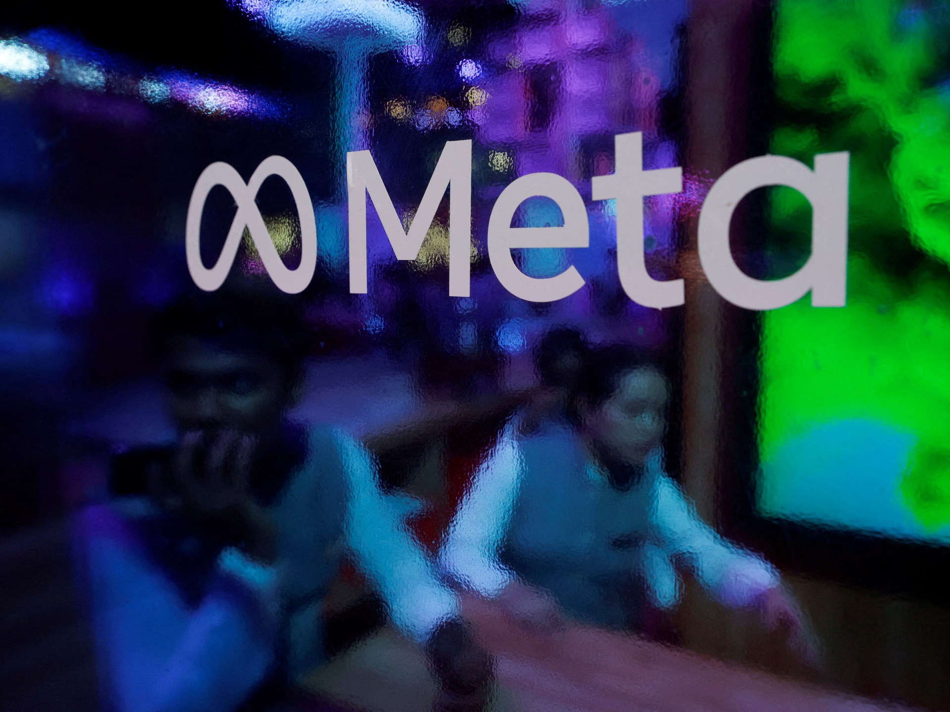 Why Meta’s US trial could reshape child safety on social media