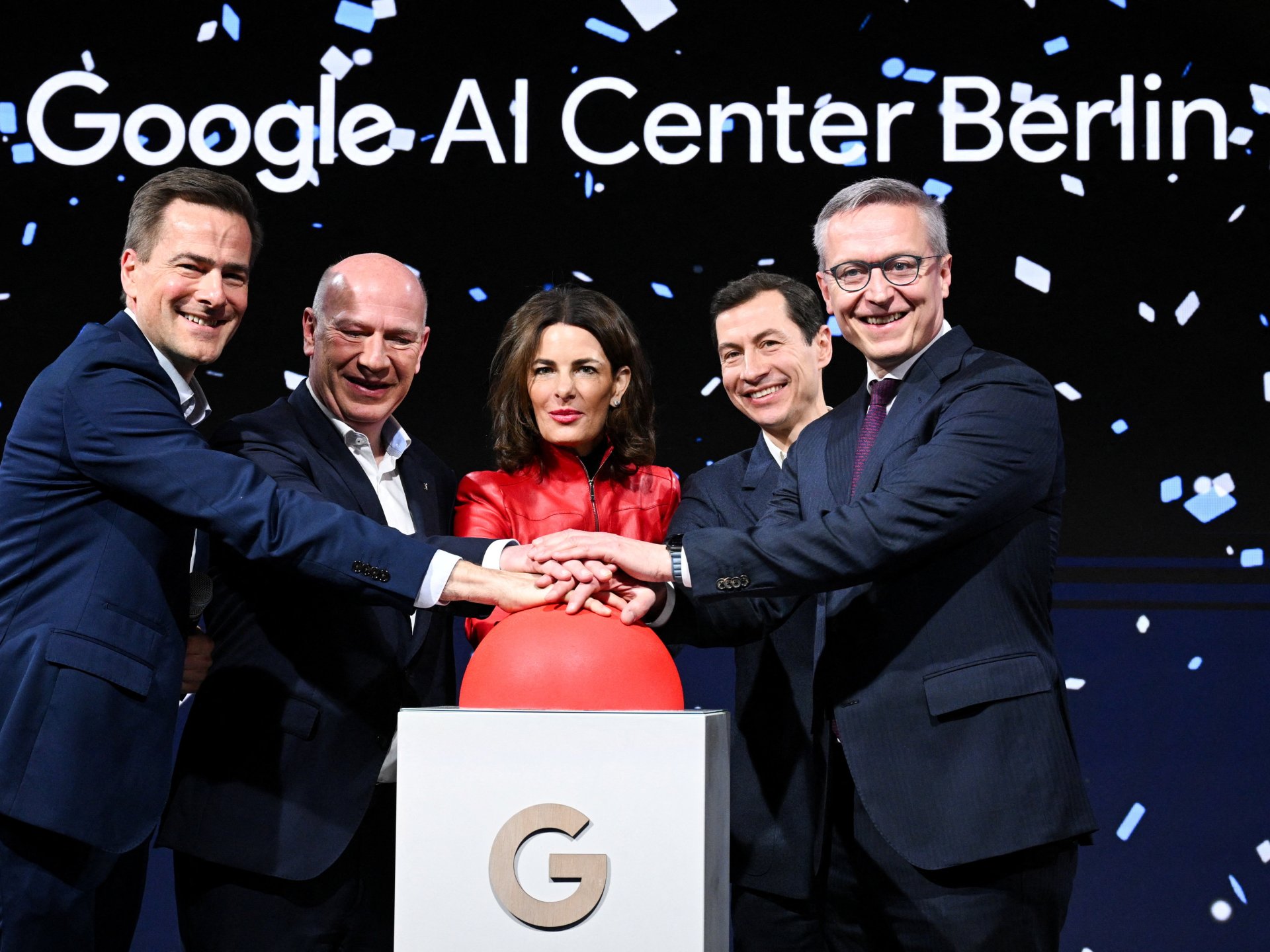 The EU AI Act’s new transparency rules, explained
