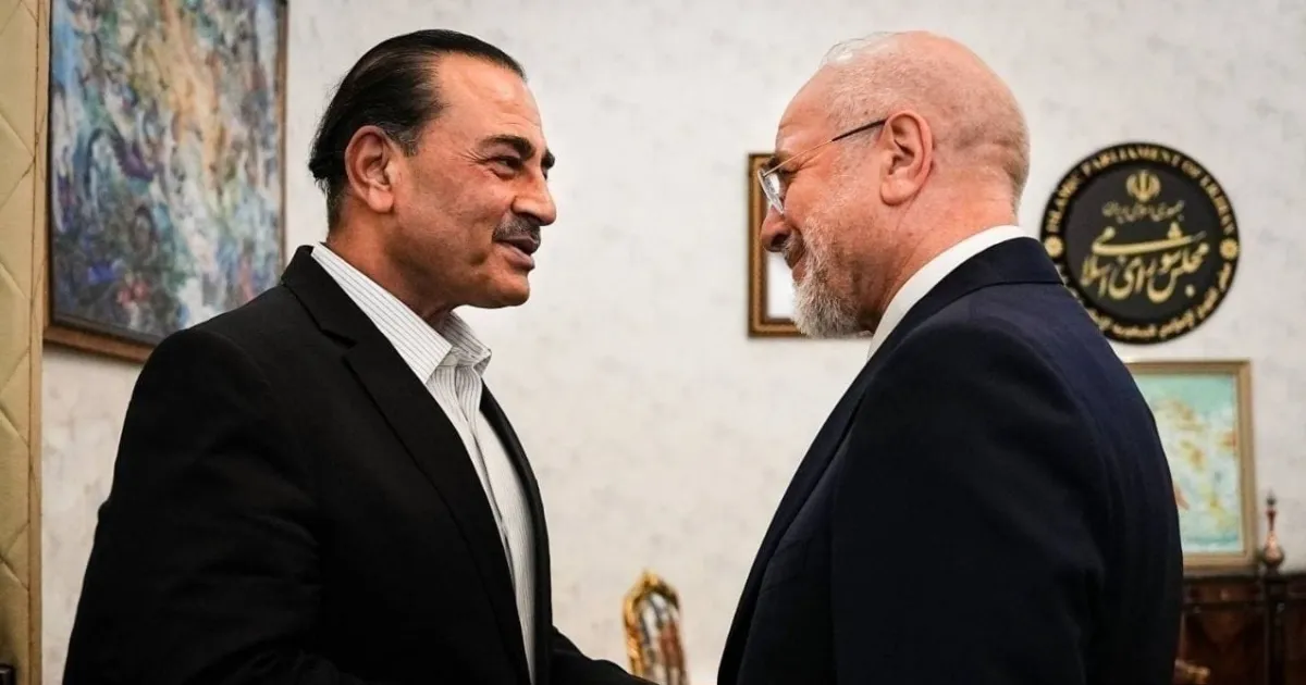 Pakistan’s Munir Tests Iran’s Readiness to Resume US Talks