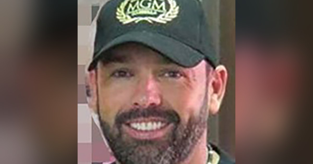 Daniel Kinahan extradited from Dubai to face charges in Dublin