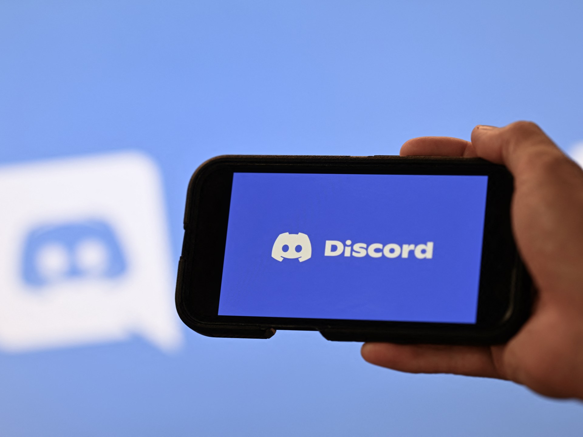 Discord Livestreams Suspended in Brazil After 13-Year-Old’s Death