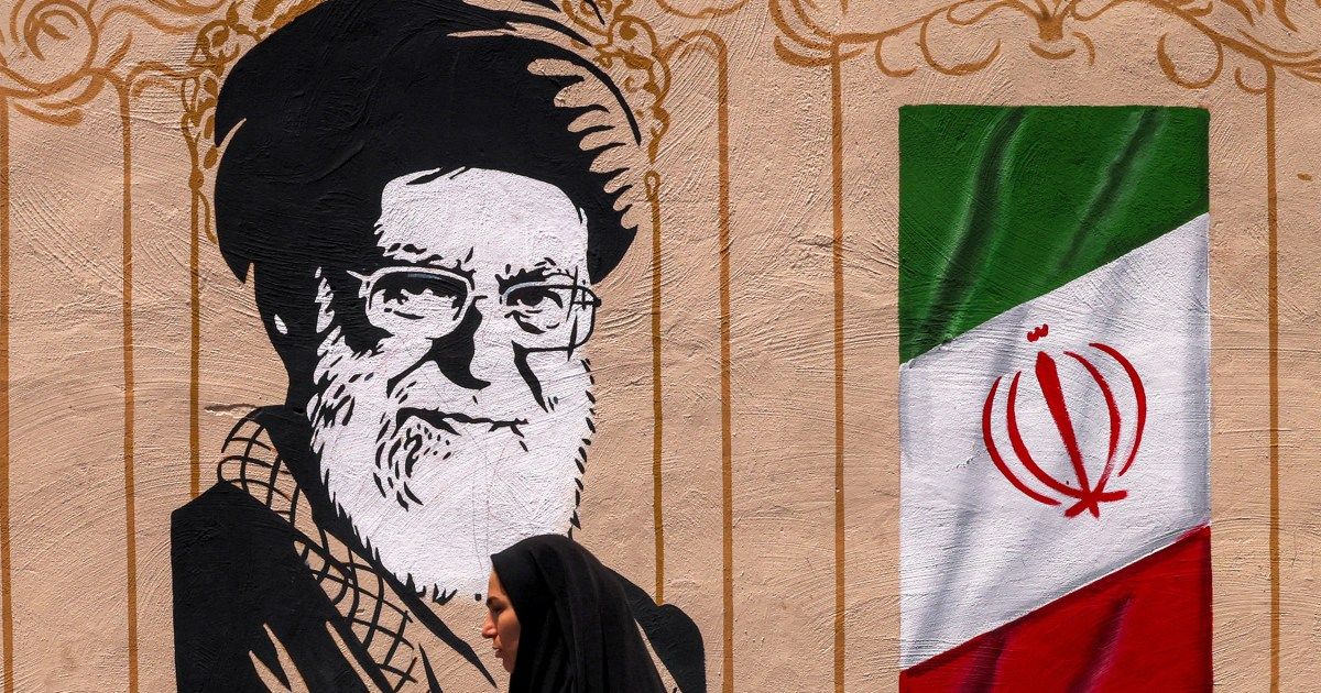 Why the US-Iran ceasefire memorandum fell apart