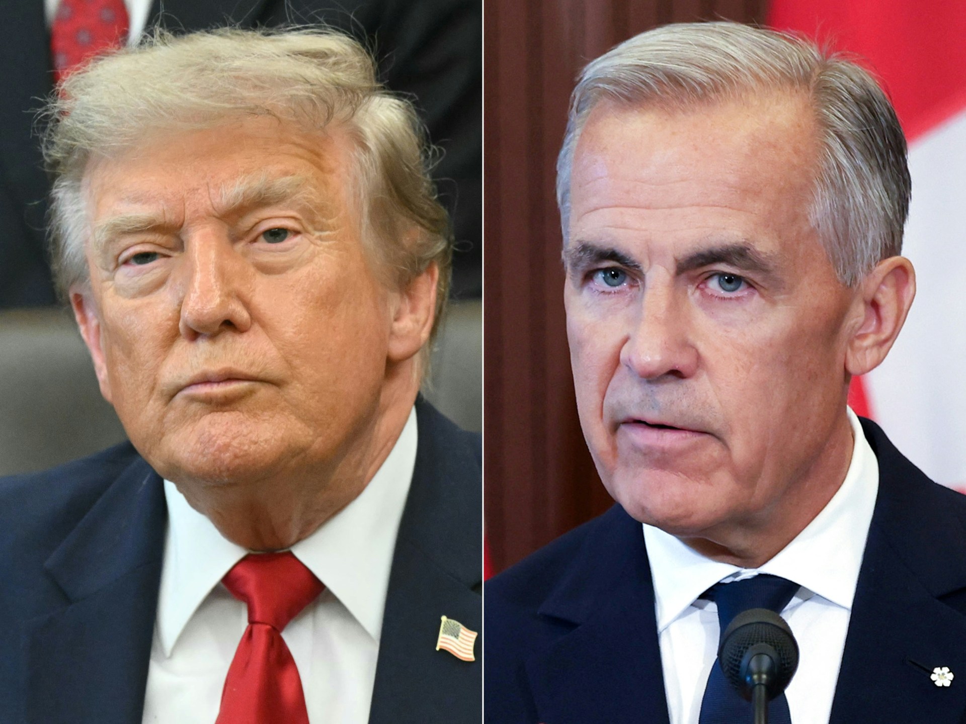 What the Canada-US tariff fight means for businesses and consumers