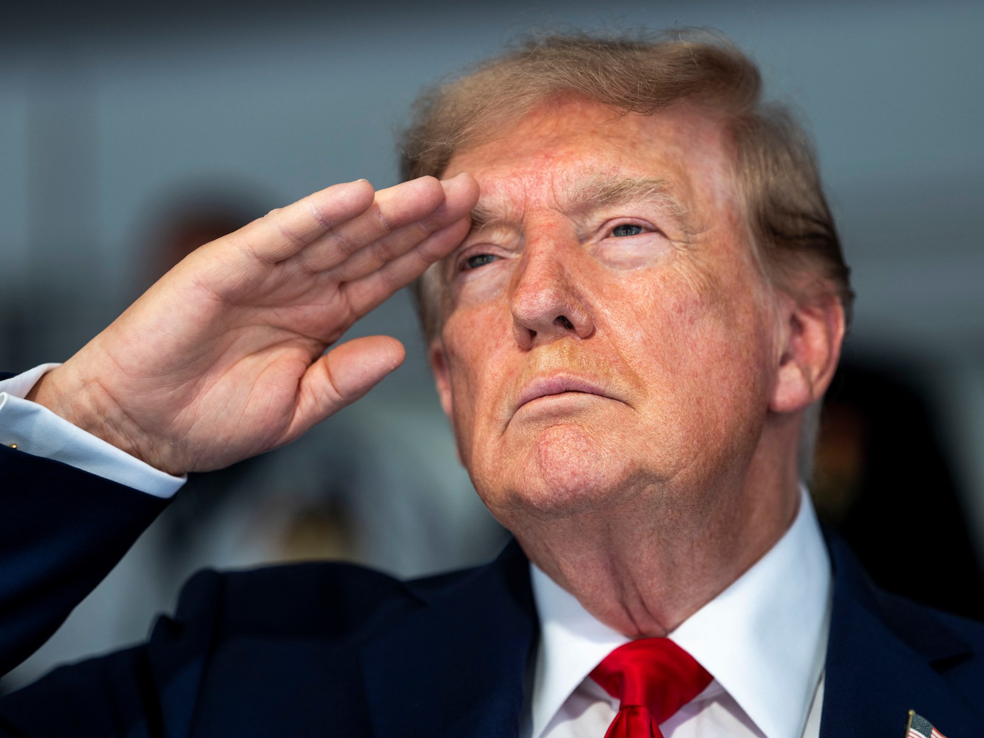 New H-1B fee proposal faces public comment and court challenges