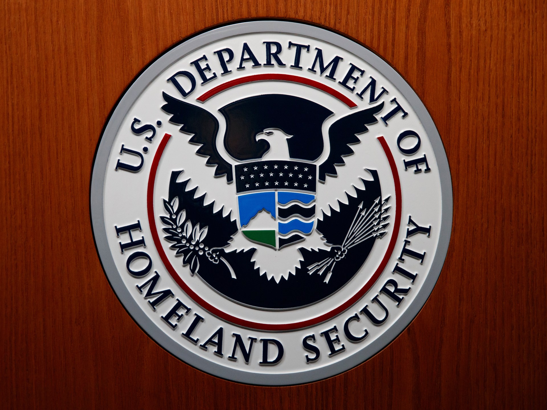 More than 5,000 Ethiopians face loss of US deportation protections