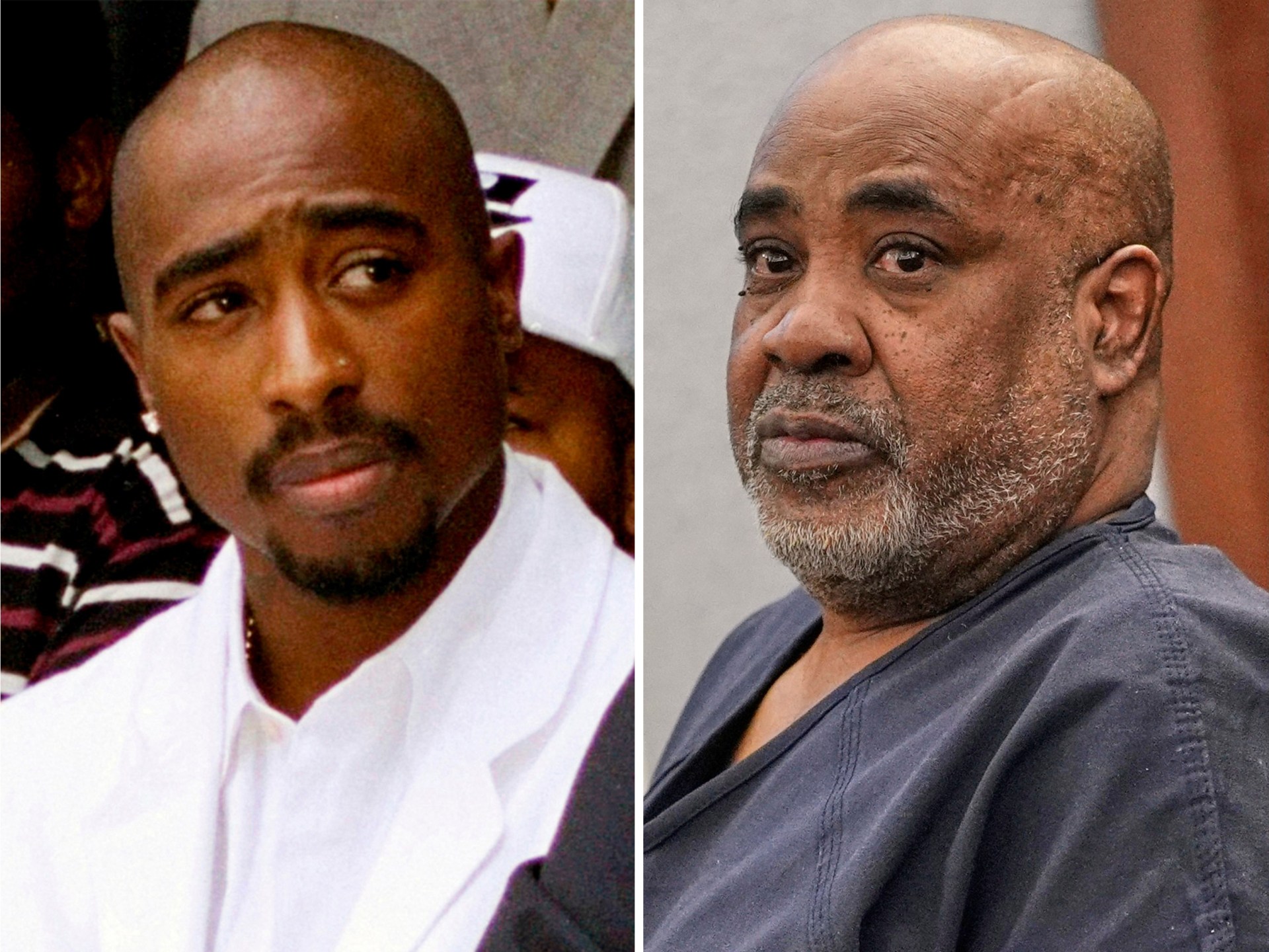 What to know about the trial of Duane ‘Keffe D’ Davis