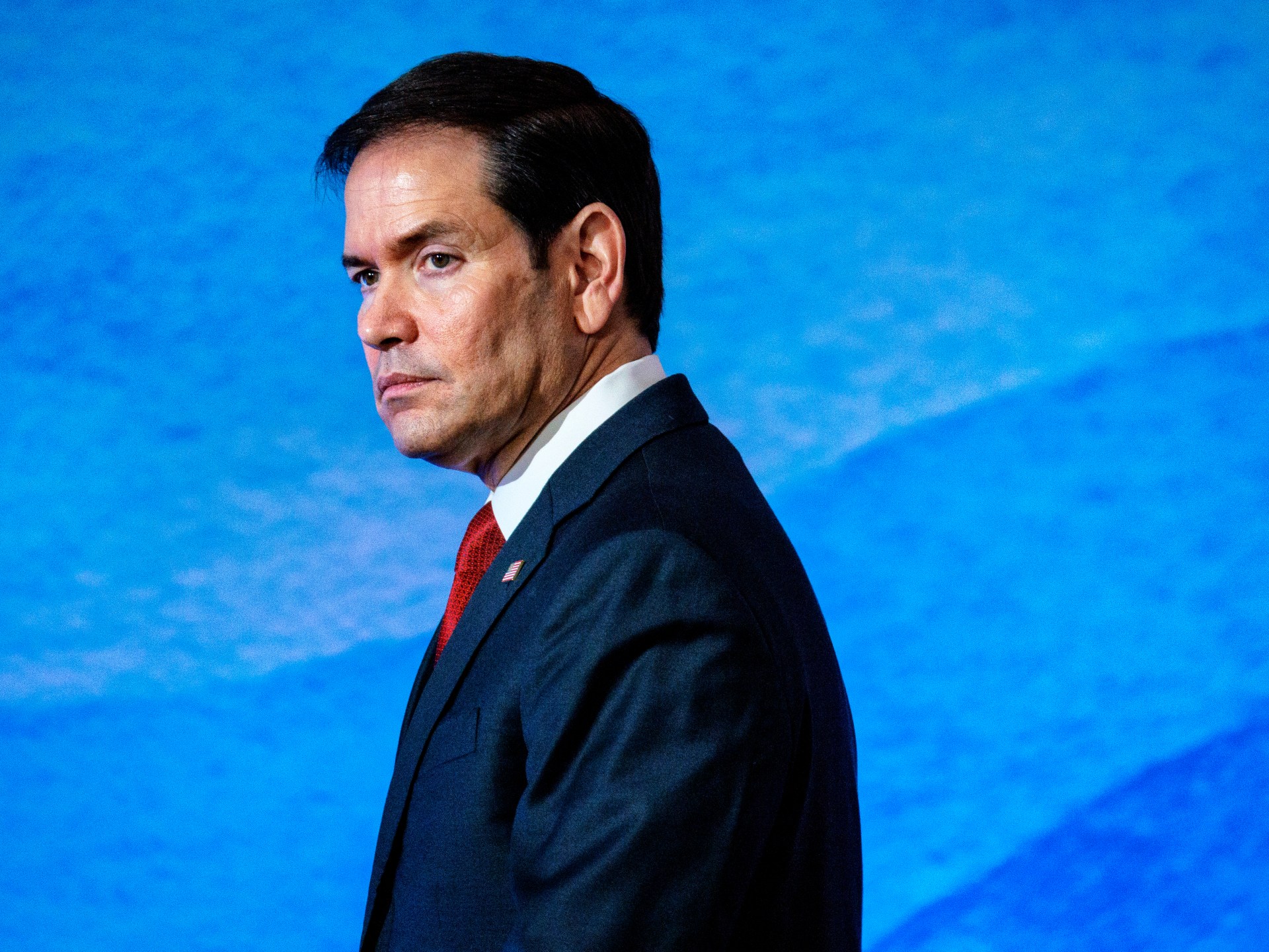 US sanctions Cuban military-linked companies and officials