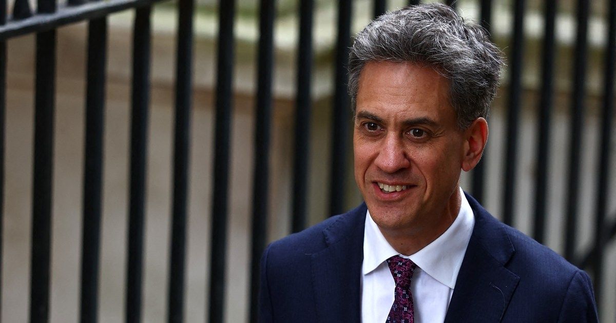 What the UK’s settlement-goods ban means for trade with Israel