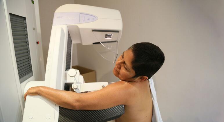Urgent measures needed as WHO projects cancer cases could almost double by 2050