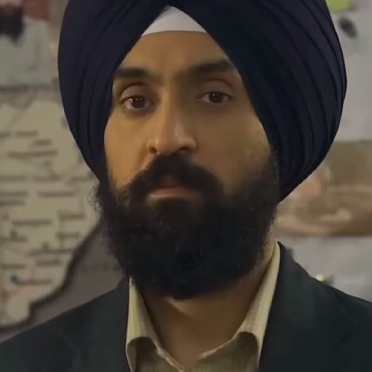 India’s censorship blocks film on Punjab’s separatist crackdown and human rights abuses