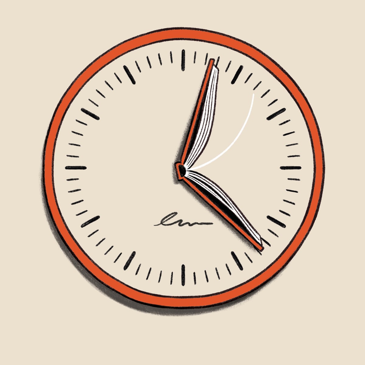 Discover 20 Brilliant Books Perfect for One-Day Reading Sessions
