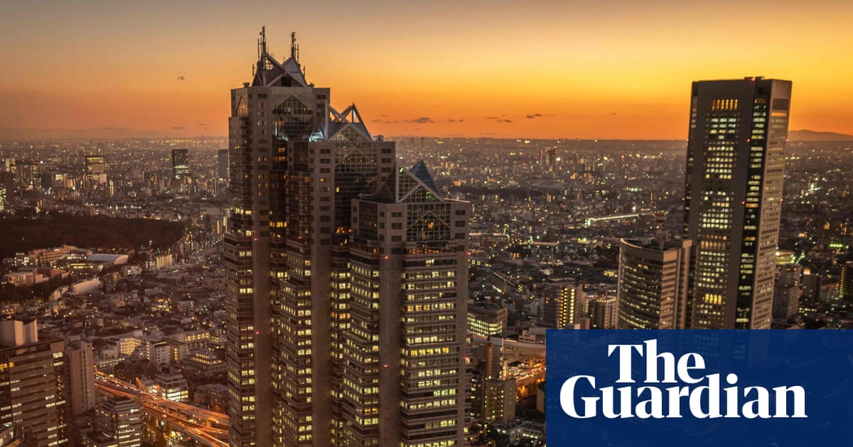 Yen reaches one-month high amid Bank of Japan rate speculation