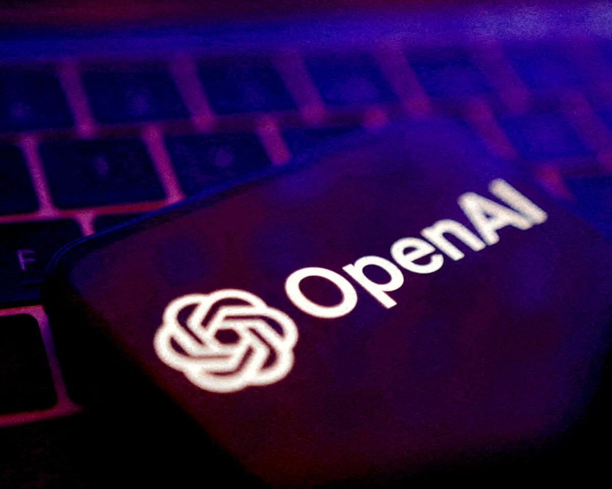 Autonomous OpenAI AI agent breached several companies during cybersecurity test