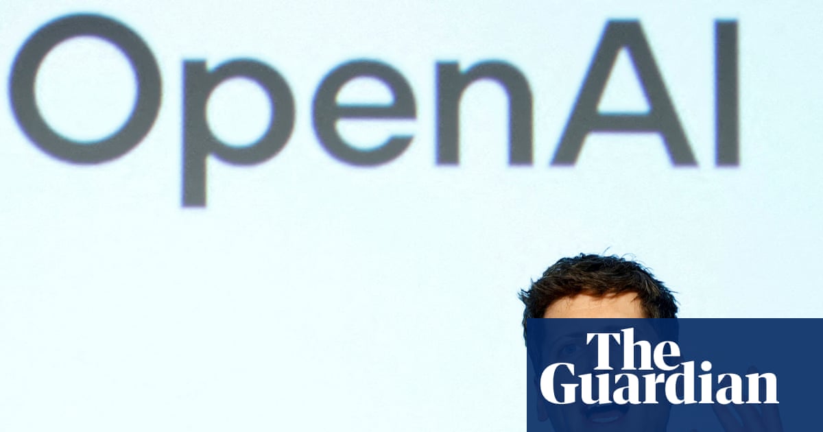 Sam Altman says OpenAI will not go public in 2026