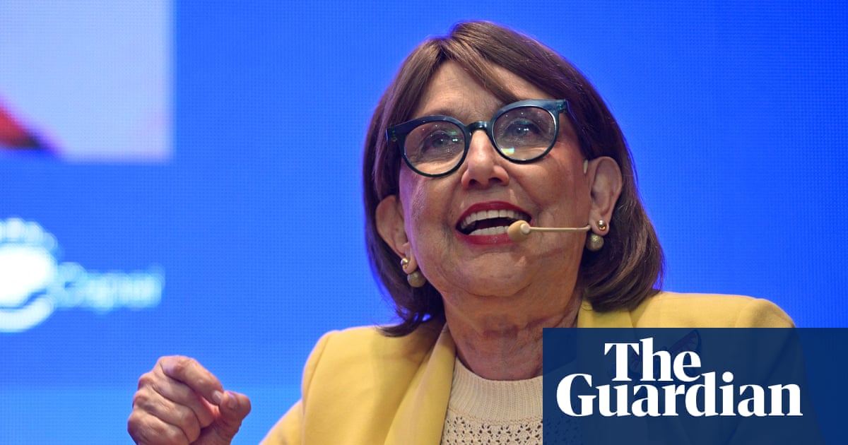 Costa Rican diplomat emerges as frontrunner in UN succession race