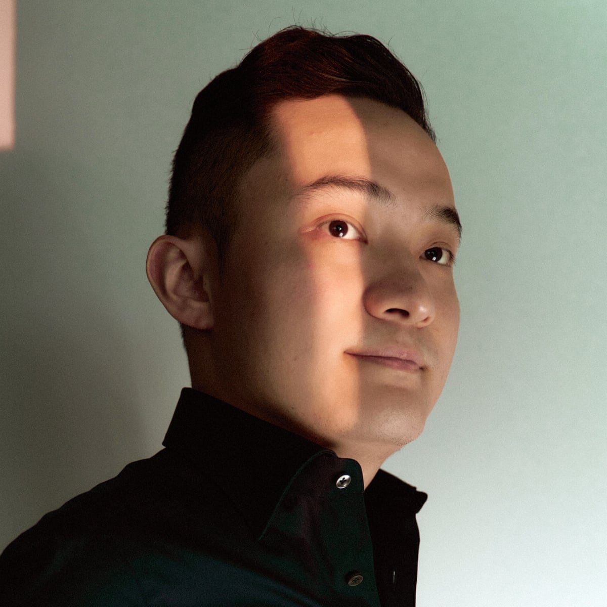 Donald Trump’s $1.4bn Crypto Earnings and Justin Sun’s Role in the Venture