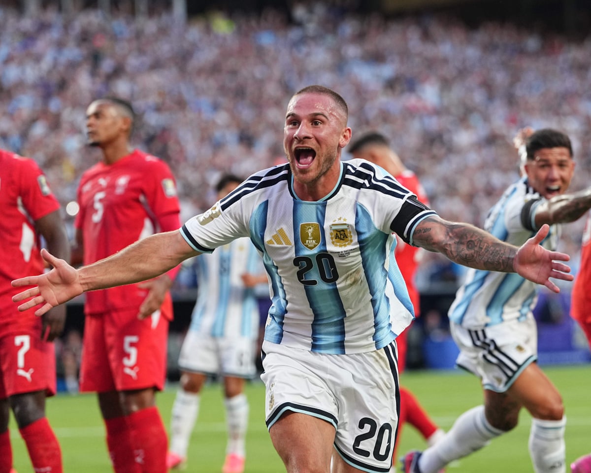Jude Bellingham’s extra-time strike secures England’s place in World Cup semi-finals against Norway