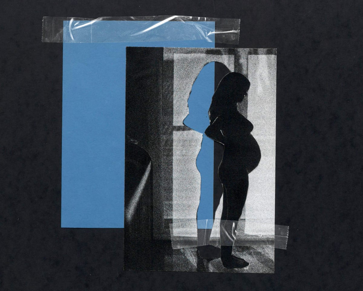 Mexico’s Central Role in the Global Ethical Debate on Surrogacy