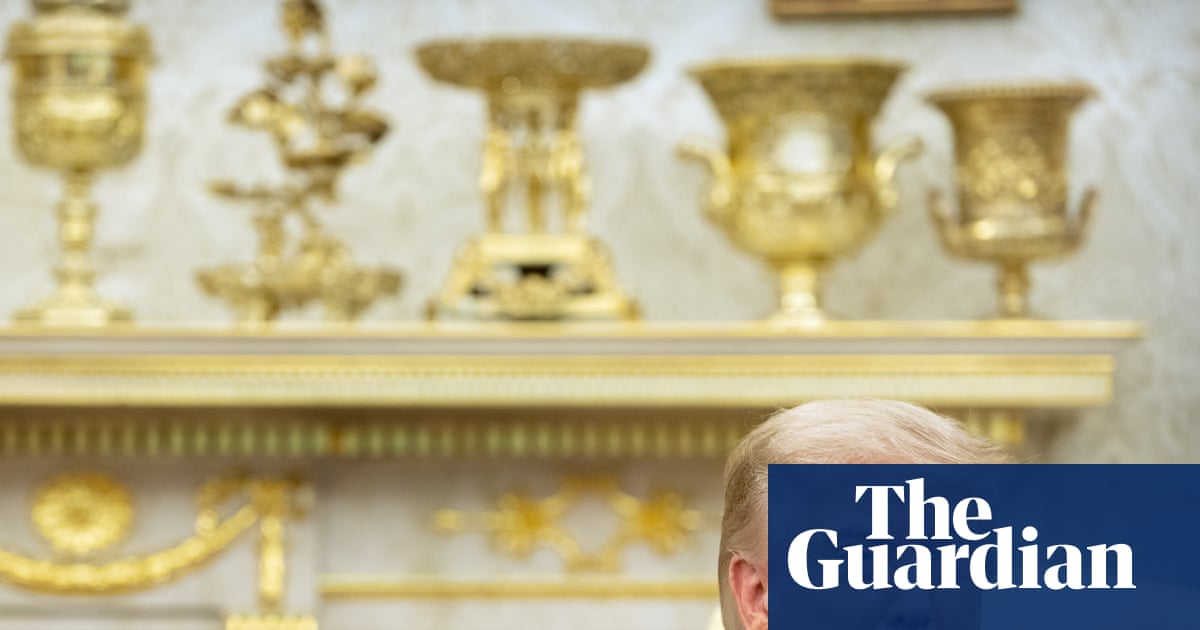 Overview of Trump’s latest tariffs imposed on more than 80 countries