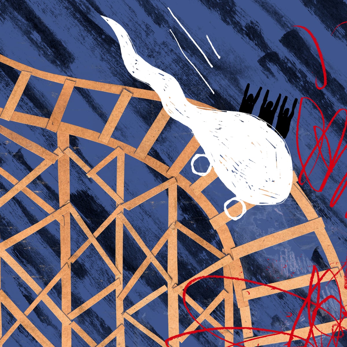 Global Decline in Male Testosterone and Sperm Counts Raises Health Concerns