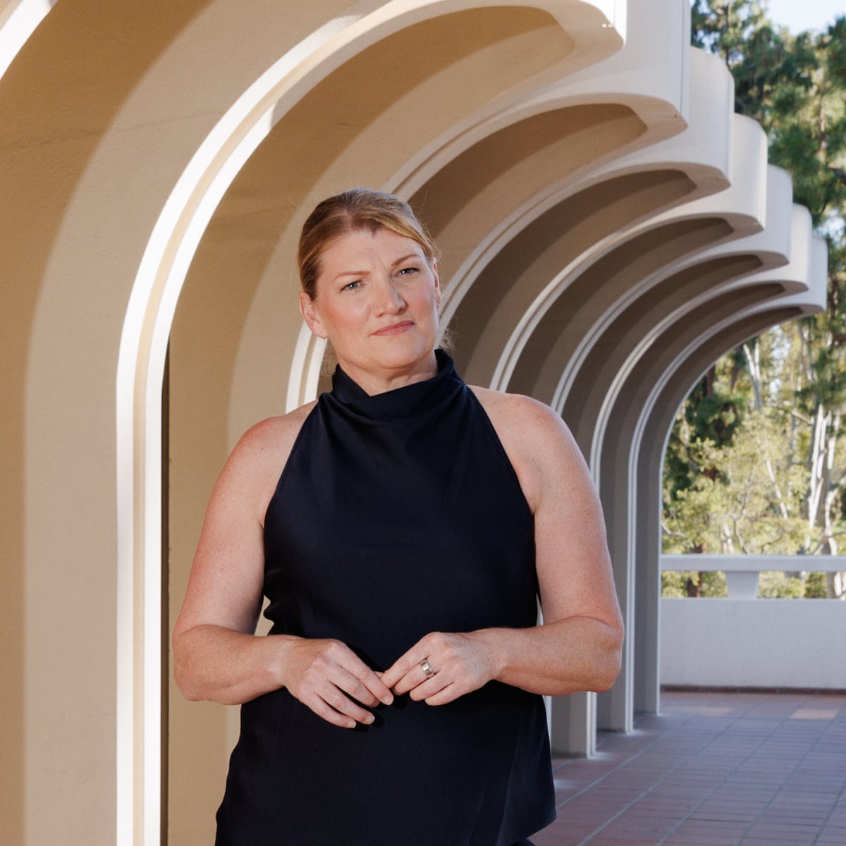 Reevaluating social media bans: Candice Odgers challenges views on youth, tech, and mental health