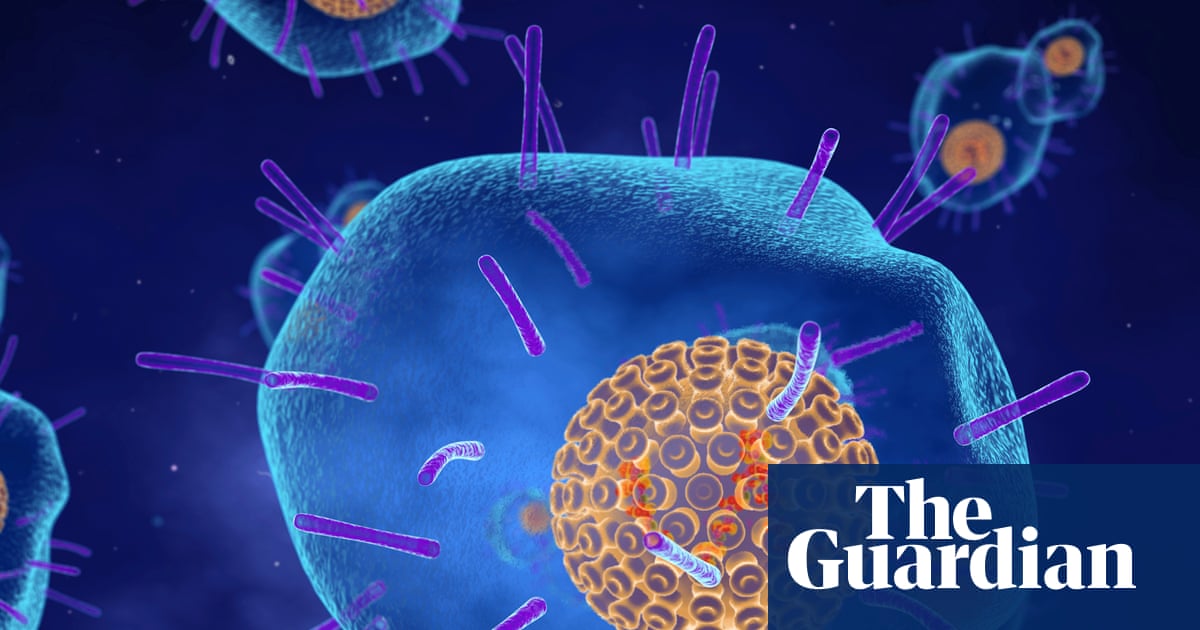 Study links shingles vaccine to lower heart and stroke risk