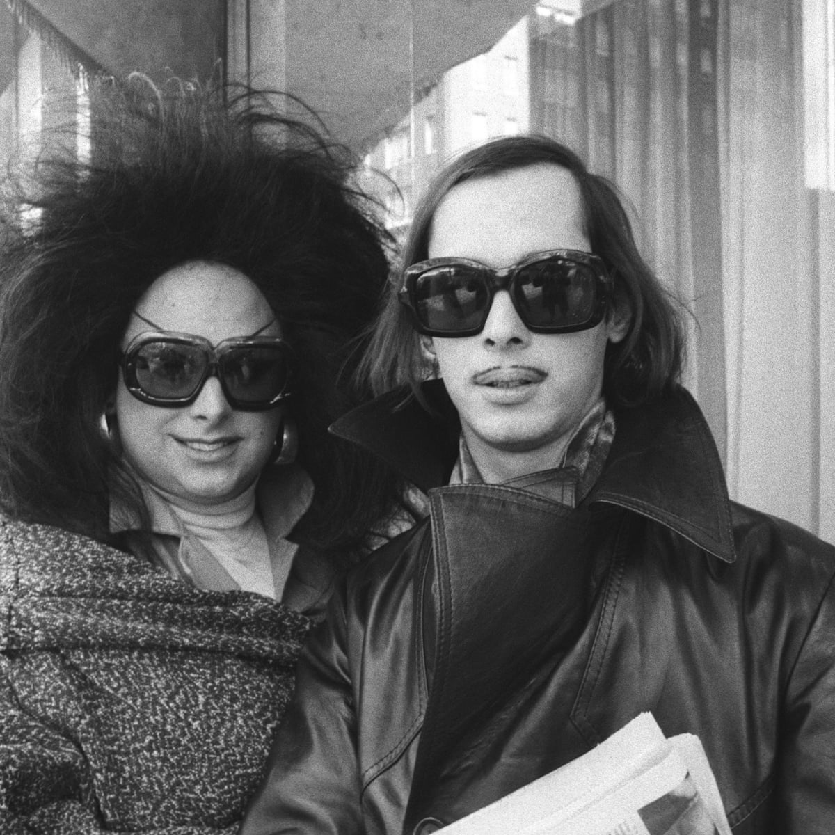 John Waters on His Career, From Controversial Films to the Legacy of Hairspray