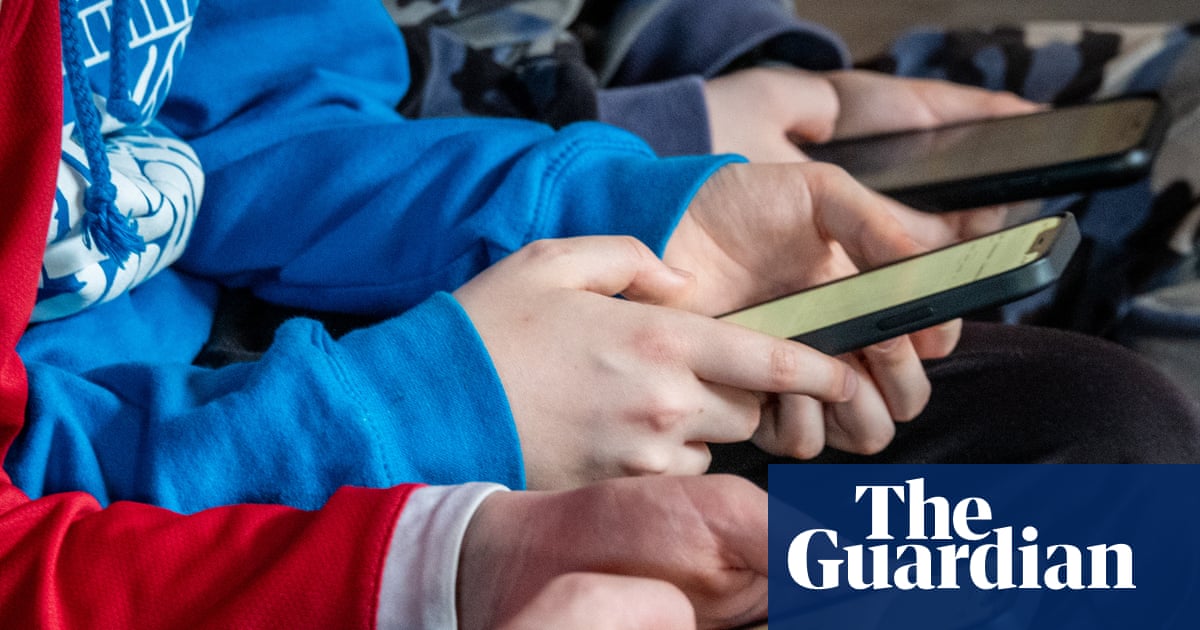 Meta settlement rewrites default settings for teenage users