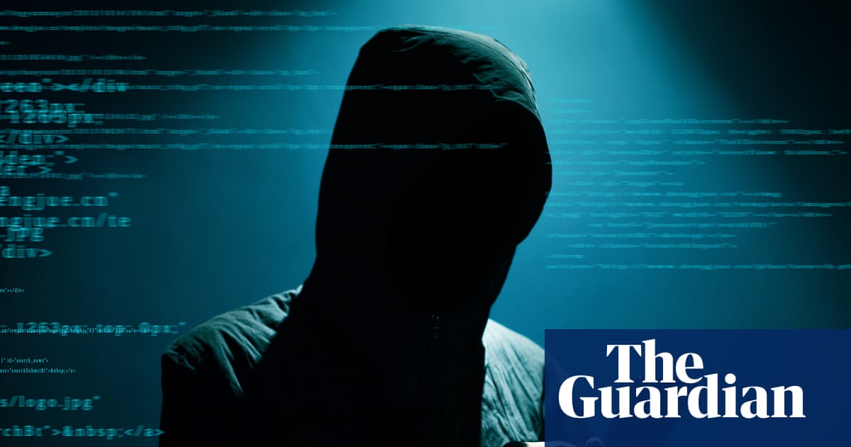 Swedish court jails 18-year-old over remote violent crimes