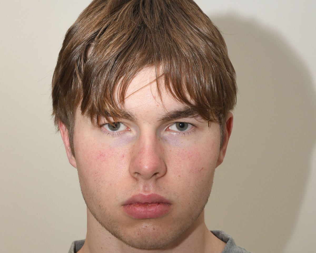 Norwegian Teen Found Guilty of Traveling to UK for Contract Killing Ordered by Crime Network