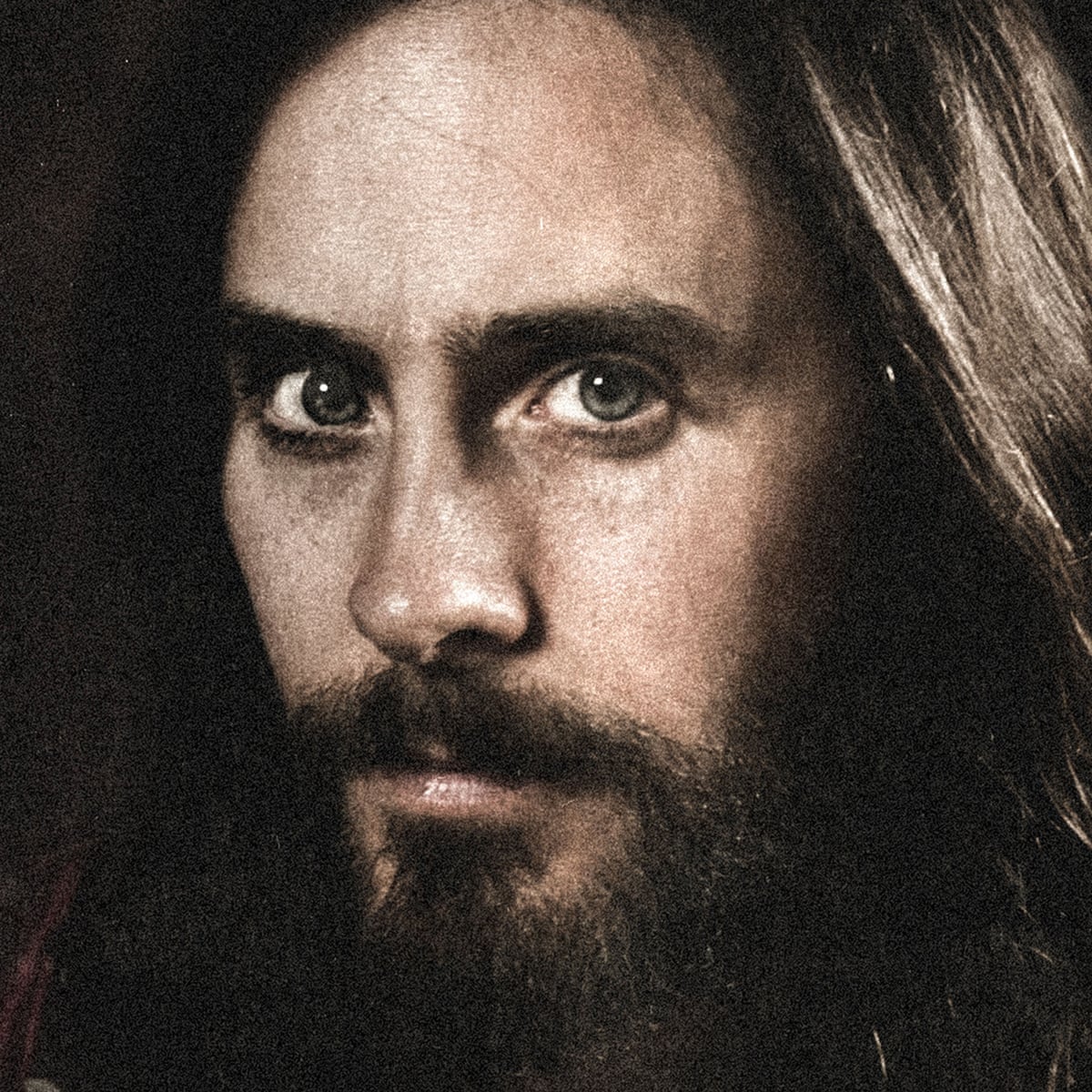 Jared Leto: Hollywood’s Dark Secret review – the tales of abuse are utterly disturbing