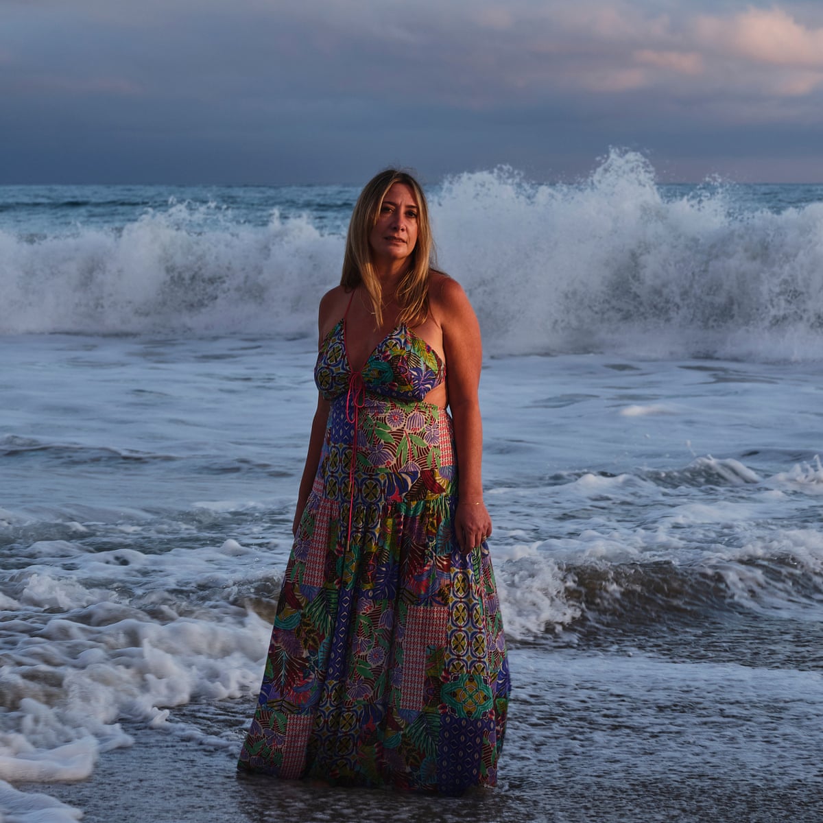 Stranded on a Sailboat Amid a Global Pandemic: A Personal Ocean Odyssey