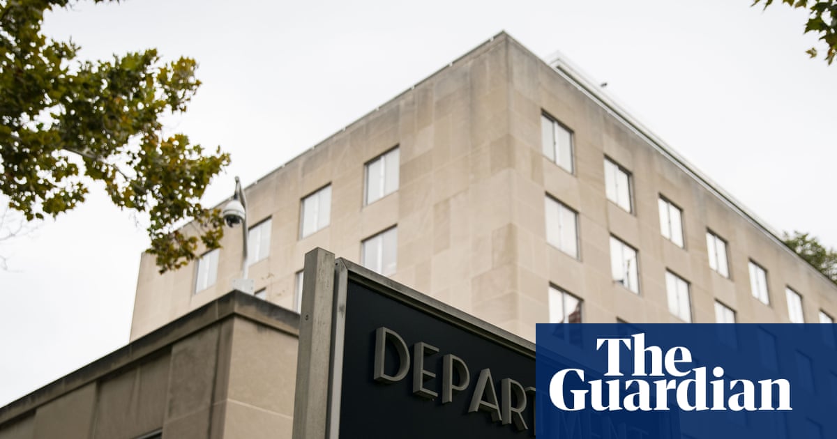 State Department expands visa screening as appointments are canceled