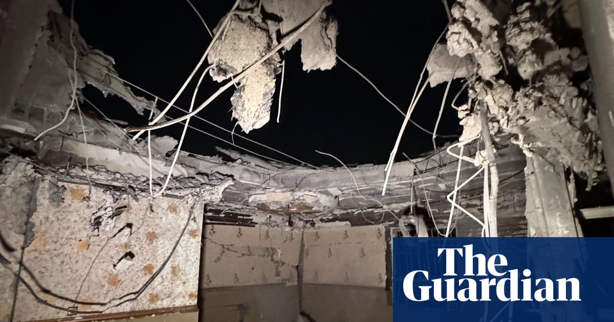 Four killed and 68 injured in Iran wedding blast